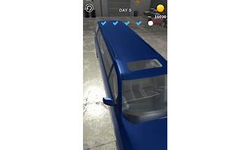 Limousine Ride for Android - Download the APK from Habererciyes